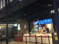 -CGV影城(新都心IMAX店)