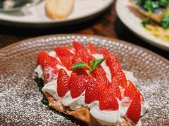 -Brut Eatery Wine Bar & Restaurant (建国东路店)