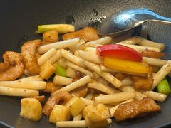 -道海元·潮粤汇(前滩店)