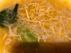 -小厨娘淮扬菜(六合欢乐港店)