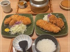 -和幸(春熙路群光广场店)