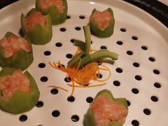 -优食坊·蒸汽海鲜(康盛路店)