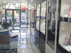 -大明眼镜(延庆1店)