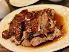 -中国厨房/台湾牛肉面
