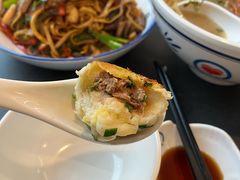 -同心楼(解放北路店)