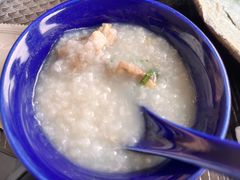 -玖五京菜(杭州城北万象城店)