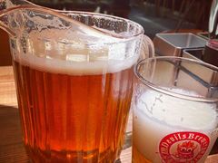 -Devils’ Brewery小恶魔精酿啤酒(武汉天地店)