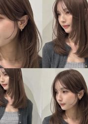 -杜卡诗salon