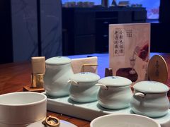-喜鼎海胆水饺(东港店)