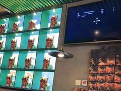 -吕氏疙瘩汤·私家菜馆(慈云寺店)