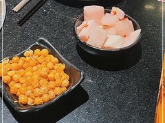 -小饕荟雅安贡椒鱼鲜馆(广福桥店)