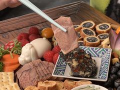-元鼎宝驴香·全驴宴(江宁店)