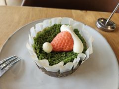 -Wagas沃歌斯(环贸店)