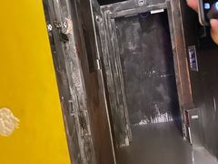 -Xcape异时刻密室逃脱真人NPC(新世界百货崇文店)