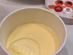 -常鲜楼常来尝鲜海胆馆(星海店)