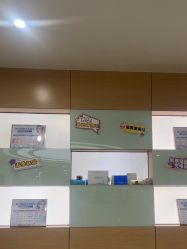 -重庆联合丽格第五医疗美容医院