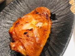 -雅玛花式铁板烧(亚运村店)