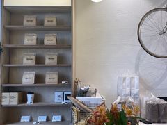 -常识咖啡common sense(春熙路店)