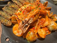 -Professor Lee (K11艺术中心店)