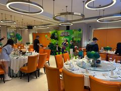 -湖锦酒楼·32年地道湖北菜(光谷店)