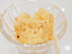 -雪山晋乡楼(食品街店)