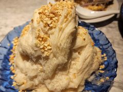 -天辣(金桥啦啦宝都店)