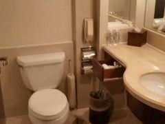 android_upload_pic-华亭宾馆