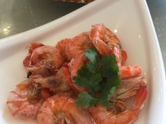 -中恒华茶楼(风华店)