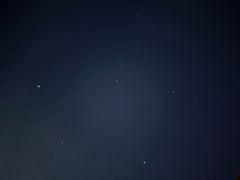 -洱海月湿地公园