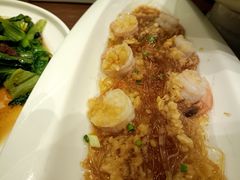 -金佬馆·川菜(芜湖繁昌华亿店)