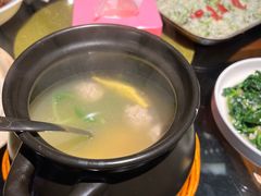 -苏浙徽·农家大院(吴江中山南路店)