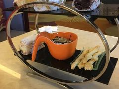 -国际饭店·原点咖啡吧ORIGIN CAFE&BAR