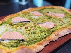 -EATALIA意塔利意式餐厅(鼓楼店)