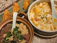 -南京大牌档(富力海珠城店)