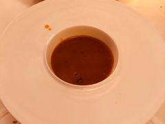 -上海和平饭店华懋阁 Cathay Room