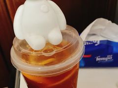 -桂源铺(亚新广场店)