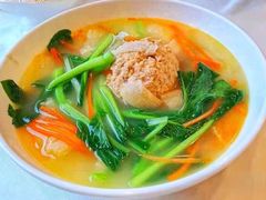 -锦水苑川菜馆(风格雅园店)
