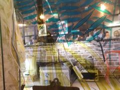 -维卡食舍(户部山店)