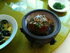 -扬州狮子楼·非遗淮扬菜(总店)