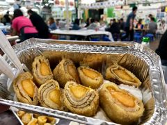 -陈根记大牌档