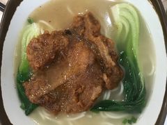 -老上海里弄味道(知春路店)