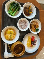 -广州安和泰医学月子会所