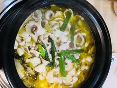 -有家·酸汤鱼(土门店)