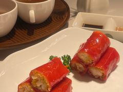 -南棠馆粤菜坊(群光店)