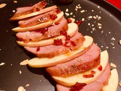 -锦潼西餐厅