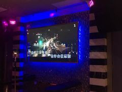 -纯K(打浦桥店)