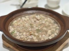 -茉里粤菜(皇姑万象汇店)