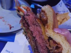 -bluefrog蓝蛙(皇庭广场店)