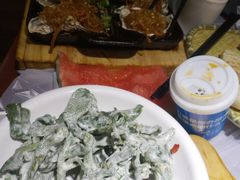 -有位虾匠·香辣蟹·小龙虾(李村店)