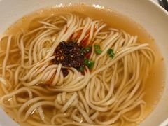 -徐记海鲜(南油永新汇店)